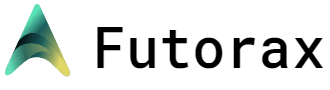 Futorax Logo